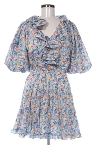 Kleid Ralph Lauren, Größe XL, Farbe Mehrfarbig, Preis 23,05 €, #137641482