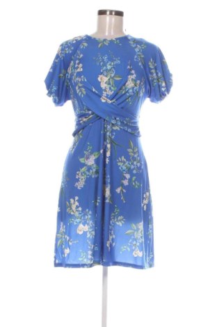 Kleid Lipsy London, Größe M, Farbe Mehrfarbig, Preis 13,69 €, #137641542