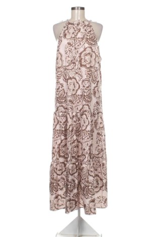 Rochie Unbranded, Mărime 3XL, Culoare Multicolor, Preț 136,48 Lei, #137641543