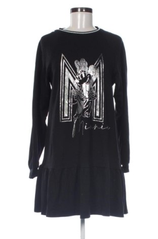 Kleid Mohito, Größe M, Farbe Schwarz, Preis 14,67 €, #137641641