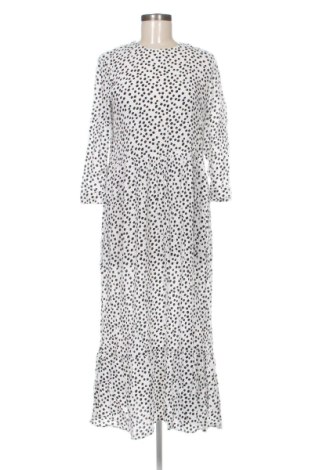 Рокля Zara, Размер S, Цвят Многоцветен, Цена 16,00 €, #137641649