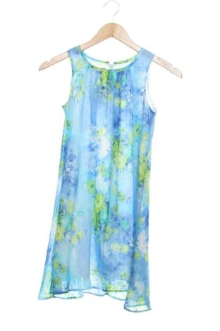 Kleid Guy Laroche, Größe XS, Farbe Mehrfarbig, Preis 52,00 €, #137641765