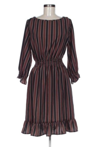 Kleid Unbranded, Größe M, Farbe Mehrfarbig, Preis 9,53 €, #137641780