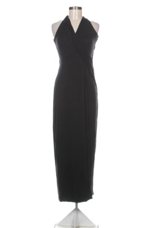 Šaty  Unbranded, Velikost M, Barva Černá, Cena  509,00 Kč, #137641789