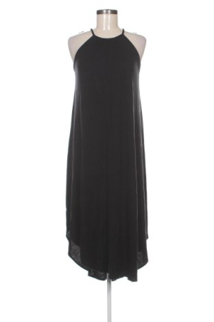 Rochie Olivia Rae, Mărime M, Culoare Negru, Preț 110,23 Lei, #137641953