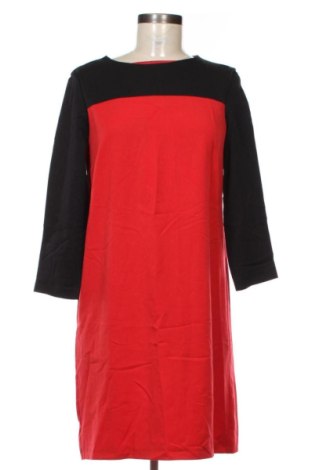 Kleid F&F, Größe M, Farbe Mehrfarbig, Preis 10,10 €, #137642044