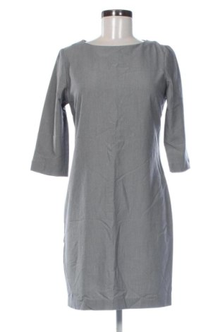 Kleid ASOS, Größe M, Farbe Grau, Preis 22,48 €, #137642056