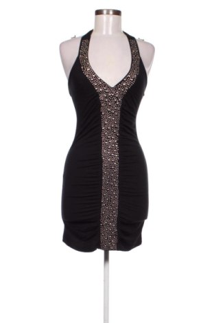 Kleid Kikiriki, Größe M, Farbe Schwarz, Preis € 25,00, #137642058