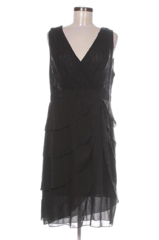 Ruha Unbranded, Méret XL, Szín Fekete, Ár 4 677 Ft, #137642069
