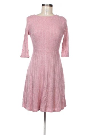 Kleid Orsay, Größe S, Farbe Rosa, Preis 10,29 €, #137642072