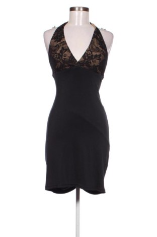 Rochie Unbranded, Mărime S, Culoare Negru, Preț 110,23 Lei, #137642078