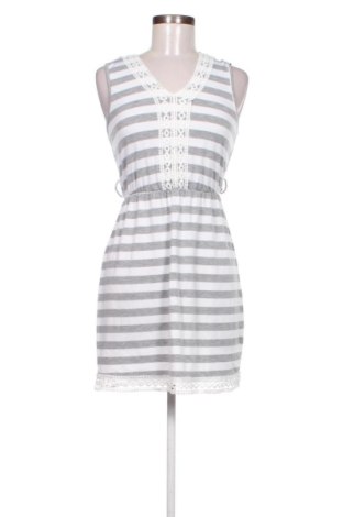 Φόρεμα SHEIN, Μέγεθος M, Χρώμα Πολύχρωμο, Τιμή 5,00 €, #137642146