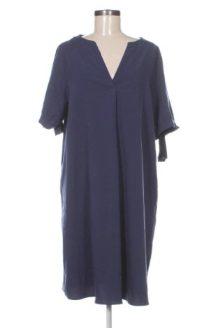Rochie SHEIN, Mărime XL, Culoare Albastru, Preț 89,23 Lei, #137642176