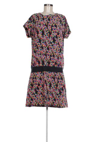 Ruha Unbranded, Méret XXL, Szín Sokszínű, Ár 11 898 Ft, #137642224