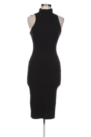 Kleid Zara, Größe M, Farbe Schwarz, Preis 30,00 €, #137642243