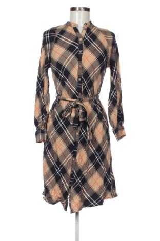 Ruha H&M, Méret M, Szín Sokszínű, Ár 7 972 Ft, #137642283