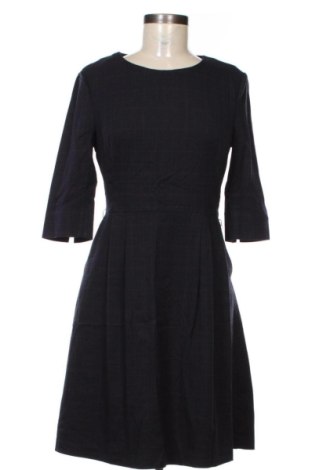 Kleid Orsay, Größe M, Farbe Blau, Preis 10,10 €, #137642480
