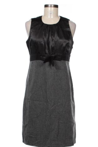 Kleid Orsay, Größe M, Farbe Mehrfarbig, Preis 15,24 €, #137642498