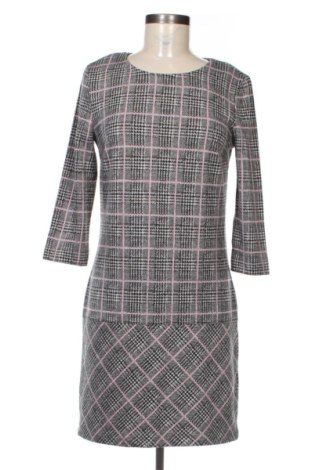 Kleid Orsay, Größe S, Farbe Mehrfarbig, Preis 10,10 €, #137642517