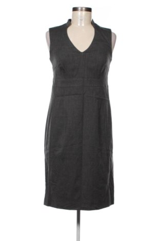 Kleid Esprit, Größe M, Farbe Grau, Preis 15,81 €, #137642551