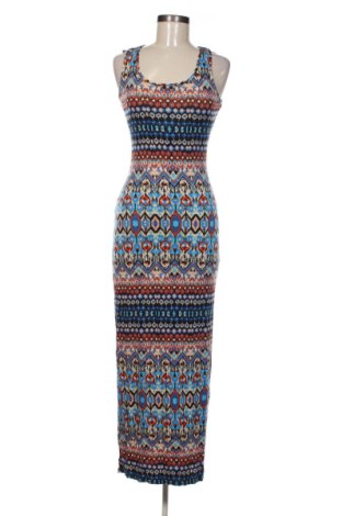 Rochie Atmosphere, Mărime S, Culoare Multicolor, Preț 73,49 Lei, #137642599
