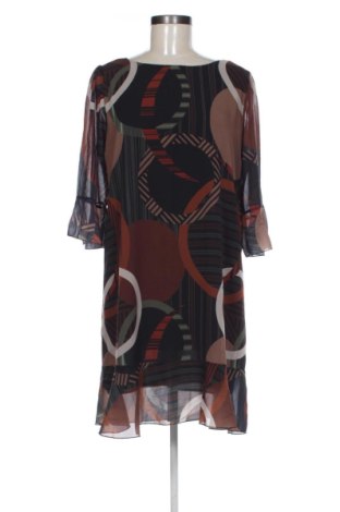 Kleid New Style, Größe M, Farbe Mehrfarbig, Preis 8,00 €, #137642604