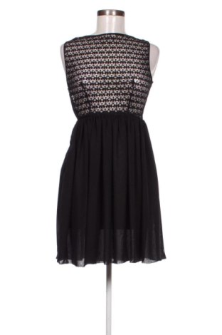 Sukienka American Apparel, Rozmiar M, Kolor Czarny, Cena 55,04 zł, #137642724