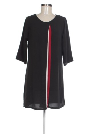 Ruha Unbranded, Méret L, Szín Sokszínű, Ár 4 610 Ft, #137642754