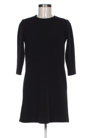 Kleid Stradivarius, Größe S, Farbe Schwarz, Preis 7,24 €, #137642770