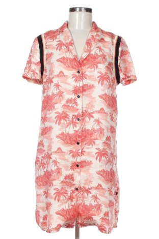 Kleid Scotch & Soda, Größe S, Farbe Mehrfarbig, Preis 64,39 €, #137642858