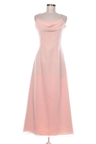 Kleid Special Day, Größe S, Farbe Rosa, Preis € 24,48, #137642915
