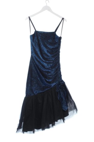 Kleid Unbranded, Größe M, Farbe Mehrfarbig, Preis 28,24 €, #137642932