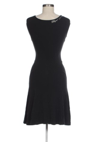 Kleid Unbranded, Größe XS, Farbe Schwarz, Preis € 14,00, #137643021