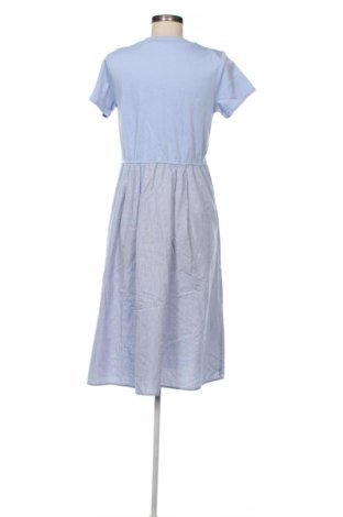 Kleid Muji, Größe M, Farbe Blau, Preis € 32,01, #137643131