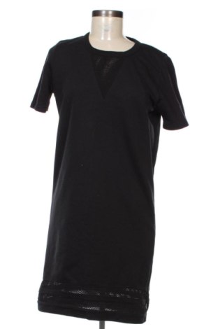 Kleid Scotch & Soda, Größe M, Farbe Schwarz, Preis € 33,53, #137643156