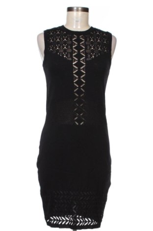 Kleid Diesel, Größe S, Farbe Schwarz, Preis € 57,53, #137643170