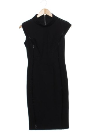 Šaty  Karen Millen, Veľkosť S, Farba Čierna, Cena  53,72 €, #137643277