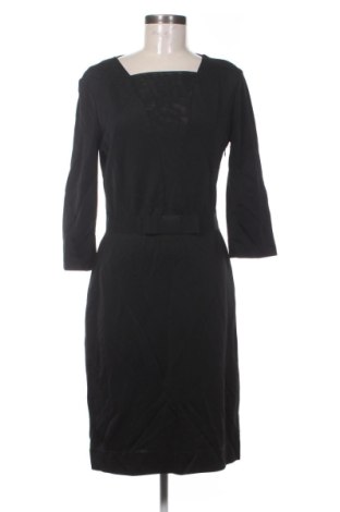 Рокля Love Moschino, Размер L, Цвят Черен, Цена 101,00 €, #137643317