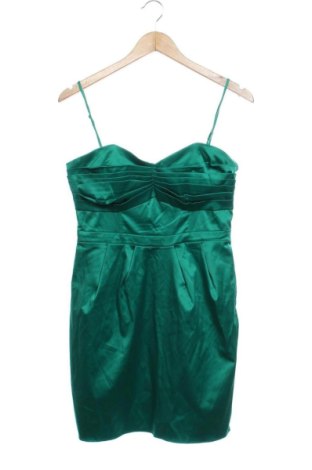 Ruha H&M, Méret L, Szín Zöld, Ár 8 865 Ft, #137643353