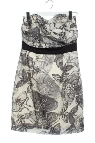 Ruha H&M, Méret L, Szín Sokszínű, Ár 7 447 Ft, #137643383