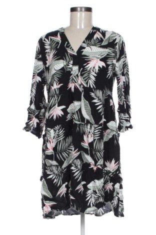 Рокля Vero Moda, Размер M, Цвят Многоцветен, Цена 12,00 €, #137643678