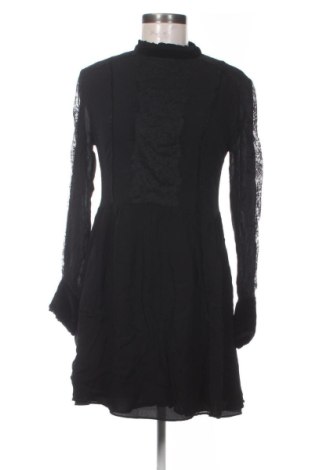 Рокля Zara, Размер M, Цвят Черен, Цена 9,00 €, #137643742