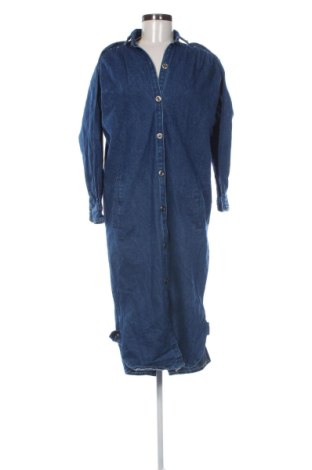 Ruha Unbranded, Méret M, Szín Kék, Ár 8 865 Ft, #137643768