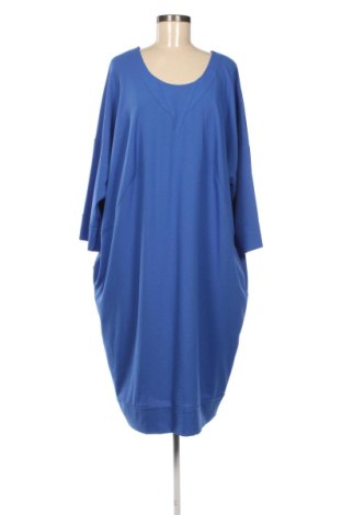 Ruha Gabriela Visconti, Méret 5XL, Szín Kék, Ár 4 965 Ft, #137643812