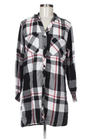 Ruha Ever.me by Takko Fashion, Méret L, Szín Sokszínű, Ár 16 312 Ft, #137643865