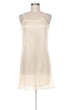 Ruha Unbranded, Méret S, Szín Ekrü
, Ár 4 965 Ft, #137644010