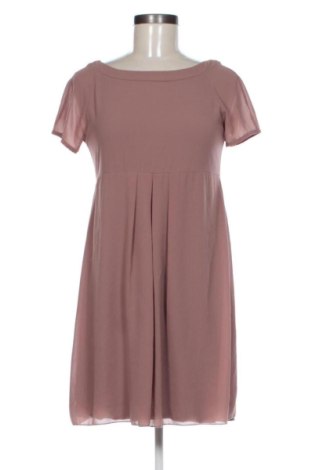 Ruha Unbranded, Méret S, Szín Hamurózsaszín, Ár 4 729 Ft, #137644230