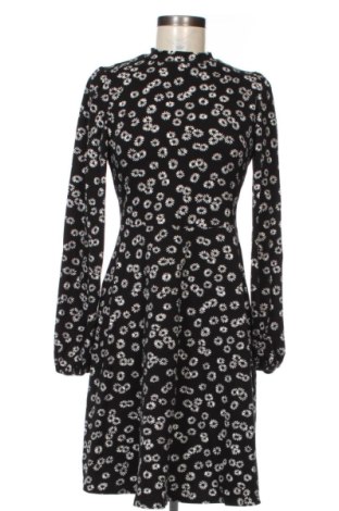 Rochie Dorothy Perkins, Mărime M, Culoare Multicolor, Preț 75,48 Lei, #137644281