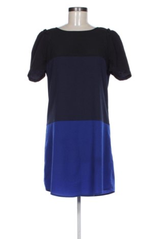 Ruha Maison Scotch, Méret M, Szín Sokszínű, Ár 6 621 Ft, #137644303