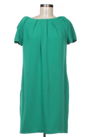 Rochie Caramel, Mărime M, Culoare Verde, Preț 207,00 Lei, #137644308